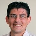 Clarence Property Employee Steve Ranyard's profile photo