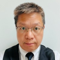 Wayne Hui Email & Phone Number