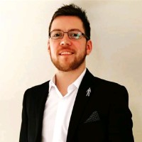 Josh King Email & Phone Number