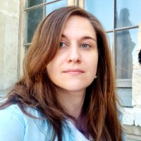 Melissa Merkel-Dallaryan Email