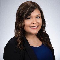 FIRST STATE FINANCIAL MANAGEMENT INC Employee Hayley Morton's profile photo