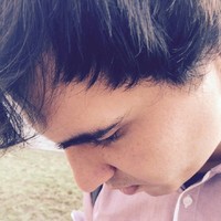 Bolsa de Productos Employee Pablo Marquez Wirth's profile photo