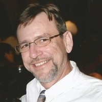 Southern Environmental Services Employee Brad Milliman's profile photo