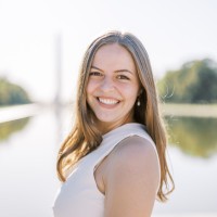 Madeline Beyer Email & Phone Number