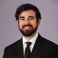 Gregory Berman Email & Phone Number