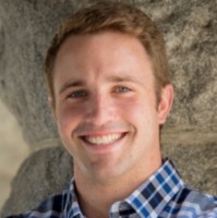 Austin Wallace Email & Phone Number