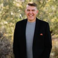 Len Jackson Email