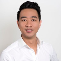 Kevin Wu Email & Phone Number
