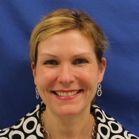 Carters Inc. Employee Kate Linard's profile photo