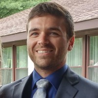 Jacob Norris Email & Phone Number