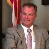 iSelectMD Employee Michael Iaquinta's profile photo