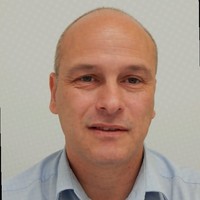 Rolf Schäfer Email