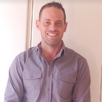 Pharmaco Distribution (Pty) Ltd. Employee Ryan Reiser's profile photo