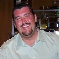 MKD Electric Employee Fielding Kalas's profile photo