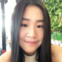 Hannah Kang Email