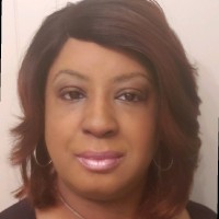 RWC Consulting Group, LLC Employee Cassandra P.'s profile photo