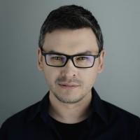 Gniewosz Leliwa's profile photo