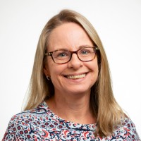 Monash University Employee Julia Bird's profile photo