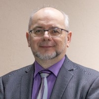 Anton Kapusi Email & Phone Number