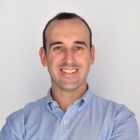 tax.com Employee Anders Vonderheyde's profile photo