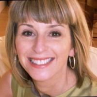 Suzy Lang Email & Phone Number