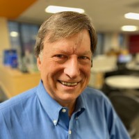 FM Communications LLC Employee Frank May's profile photo