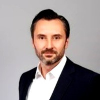 Michael Chrobok Email