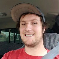 Aaron Rogers