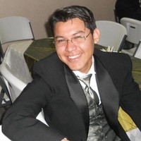 Florencio Ramírez Ramírez Email