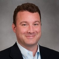 OpenAir Equity Partners Employee Lance Lemay's profile photo
