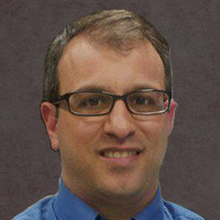 Friedman Associates Insurance Employee Howard Friedman's profile photo