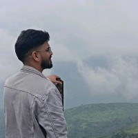 Blooprint | e-Commerce Consulting Agency India Employee Mohammad Ahtasham's profile photo