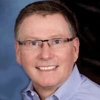 Jerry Strom Email & Phone Number