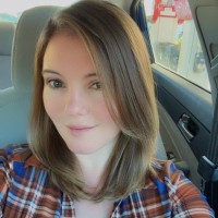 Marissa Doran Email & Phone Number