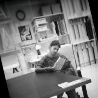 GreatFour Systems Inc Employee Gundapaneni Saranya's profile photo