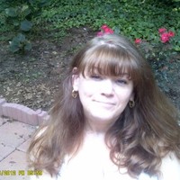 Susan Colbert Email