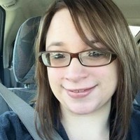 E/M Group Employee Kayleigh Maslowski's profile photo