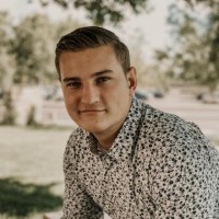 Ethan Dunn