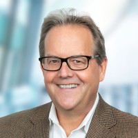 Lorin Industries, Inc. Employee Jeff Jollay's profile photo