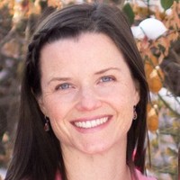 Activcore Physical Therapy & Performance Employee Skylar Orton's profile photo