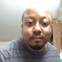 Youth Services Employee Devin Andrews's profile photo