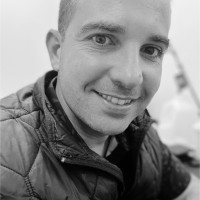 Alexandre Millet Email & Phone Number