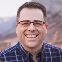 Jeff Calder Email & Phone Number