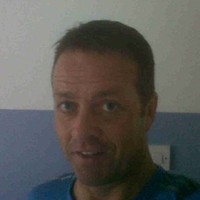 Encon & Nevill Long Employee George Allison's profile photo