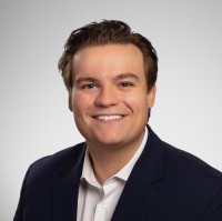 Robins Insurance Employee Jacob Watkins's profile photo