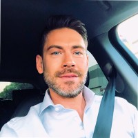 Stefano Gasparini Email