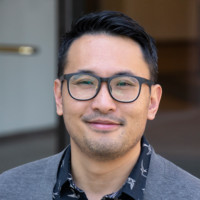 Yiu Kam's profile photo