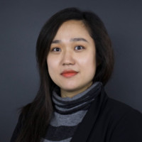 Adela Chen Email