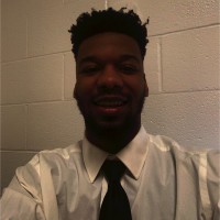 Jade International, Inc. Employee Julian Wing's profile photo