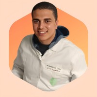 IMTENAN Group Employee Mohamed Elden's profile photo